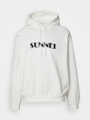 Bluza Sunnei