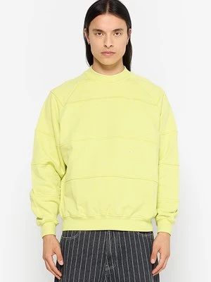Bluza Sunnei