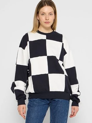 Bluza Sunnei
