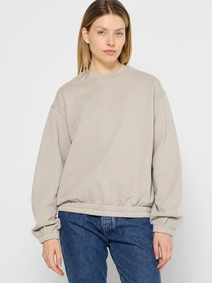 Bluza Sunnei