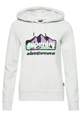 Bluza Superdry