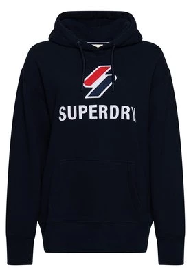 Bluza Superdry