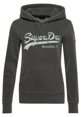 Bluza Superdry