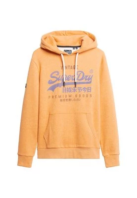 Bluza Superdry