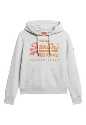 Bluza Superdry