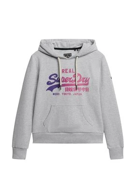 Bluza Superdry