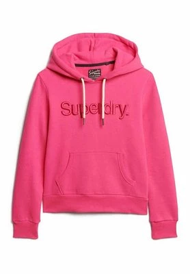 Bluza Superdry