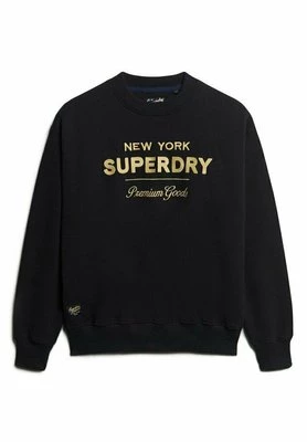 Bluza Superdry