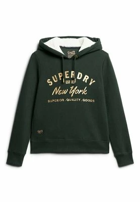 Bluza Superdry