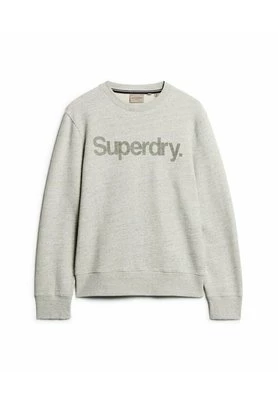 Bluza Superdry