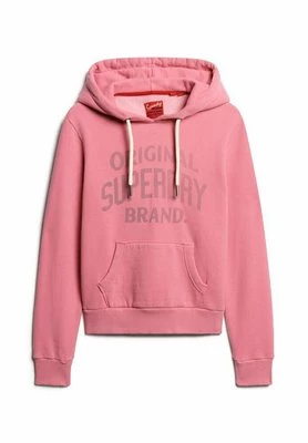 Bluza Superdry