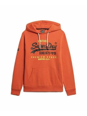 Bluza Superdry
