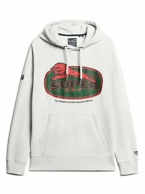 Bluza Superdry