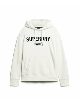Bluza Superdry