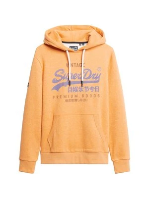 Bluza Superdry