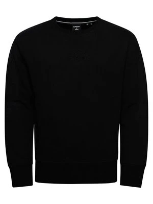 Bluza Superdry