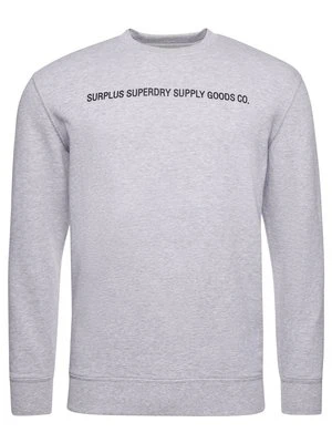 Bluza Superdry
