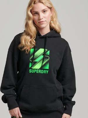 Bluza Superdry