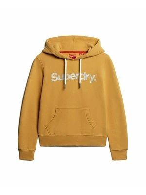 Bluza Superdry
