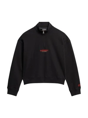 Bluza Superdry