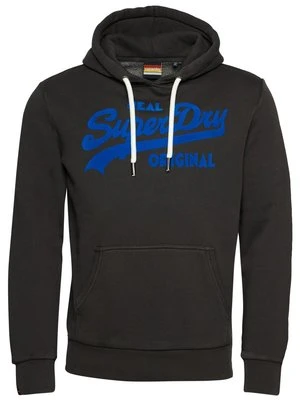 Bluza Superdry & Co