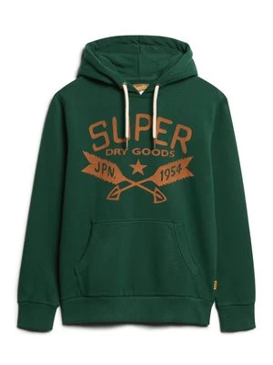 Bluza Superdry