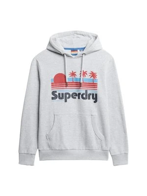 Bluza Superdry