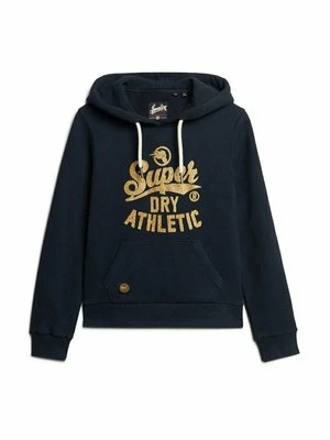 Bluza Superdry