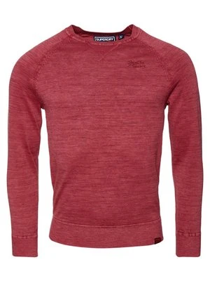 Bluza Superdry