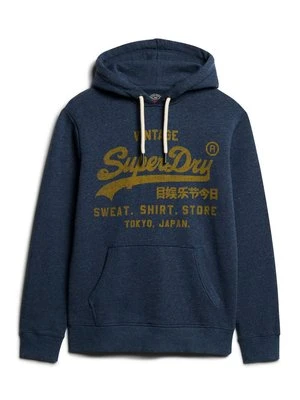 Bluza Superdry