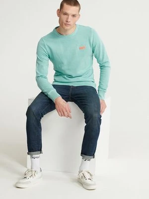 Bluza Superdry