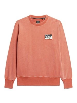 Bluza Superdry