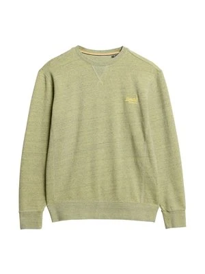 Bluza Superdry