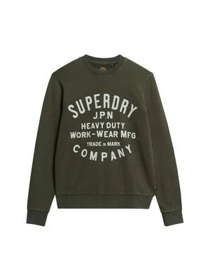 Bluza Superdry