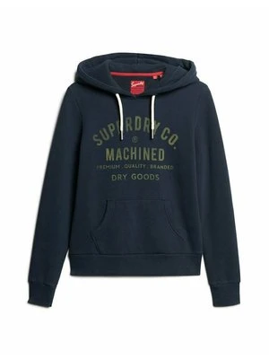 Bluza Superdry