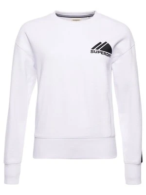 Bluza Superdry