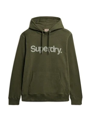 Bluza Superdry & Co