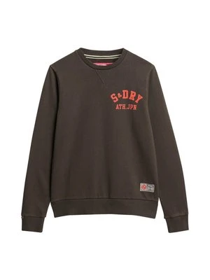 Bluza Superdry