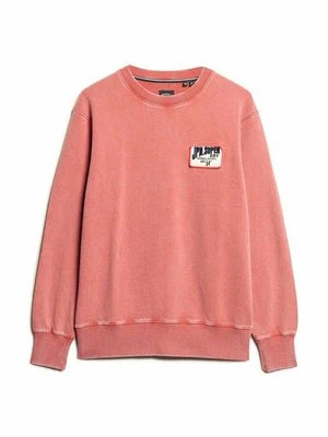 Bluza Superdry & Co