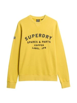 Bluza Superdry & Co