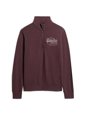 Bluza Superdry