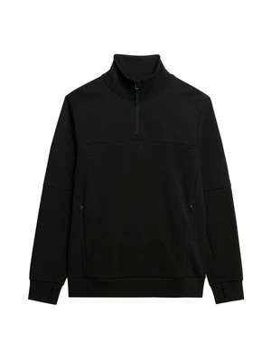 Bluza Superdry & Co