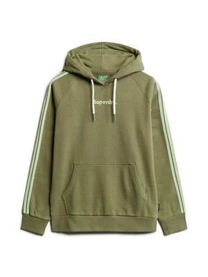 Bluza Superdry & Co