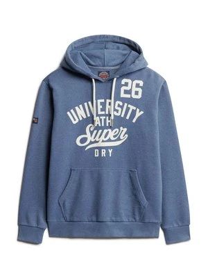 Bluza Superdry & Co