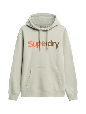 Bluza Superdry & Co