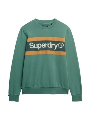 Bluza Superdry & Co