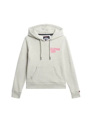 Bluza Superdry & Co