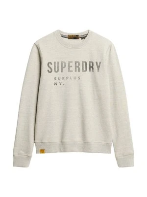 Bluza Superdry & Co