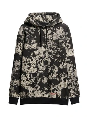 Zdjęcie produktu Bluza Superdry & Co