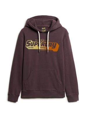 Bluza Superdry & Co
